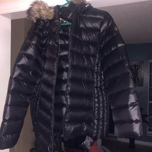 Michael kors jacket
